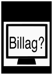 BilagA4