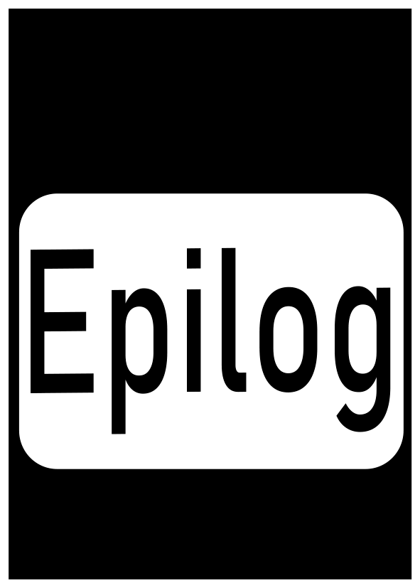 epilog